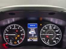 Subaru Crosstrek i e-Boxer Touring 