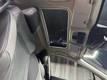 Subaru Crosstrek i e-Boxer Touring 