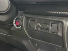 Subaru Crosstrek i e-Boxer Touring 