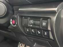 Subaru XV i e-Boxer SE 