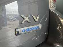 Subaru XV i e-Boxer SE 