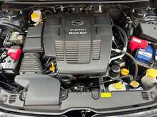 Subaru XV i e-Boxer SE 