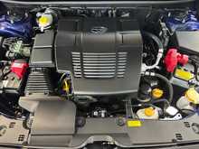 Subaru XV i e-Boxer SE Premium 
