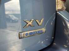 Subaru XV i e-Boxer SE Premium 