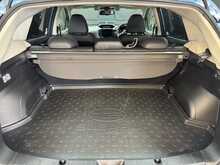 Subaru XV i e-Boxer SE Premium 