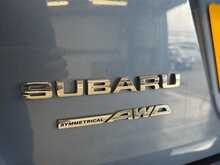 Subaru XV i e-Boxer SE Premium 
