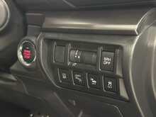 Subaru XV i e-Boxer SE Premium 