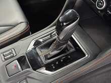 Subaru XV i e-Boxer SE Premium 