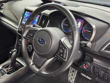 Subaru XV i e-Boxer SE Premium 