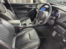 Subaru XV i e-Boxer SE Premium 