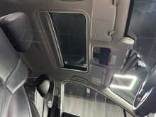 Subaru XV i e-Boxer SE Premium 
