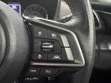 Subaru XV i e-Boxer SE Premium 
