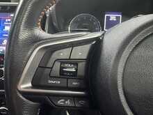 Subaru XV i e-Boxer SE Premium 