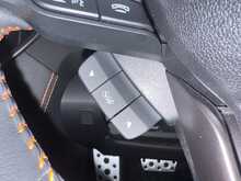 Subaru XV i e-Boxer SE Premium 