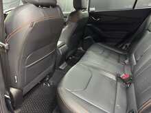 Subaru XV i e-Boxer SE Premium 
