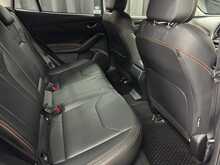 Subaru XV i e-Boxer SE Premium 