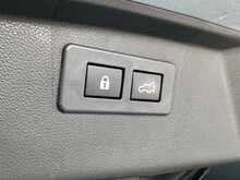Subaru Outback i Touring 