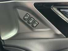 Subaru Outback i Touring 