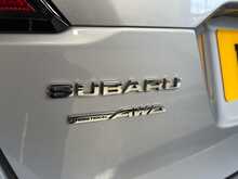 Subaru Outback i Touring 