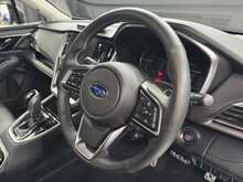 Subaru Outback i Touring 