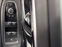 Subaru Outback i Touring 