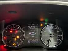 Subaru Outback i Touring 