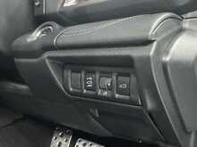 Subaru Outback i Touring 