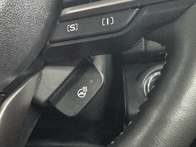 Subaru 2.5i Touring Estate 5dr Petrol Lineartronic 4WD Euro 6 (s/s) (169 ps)