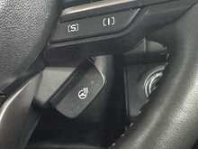 Subaru Outback i Touring 