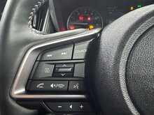 Subaru Outback i Touring 