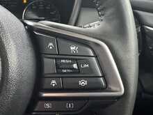 Subaru Outback i Touring 
