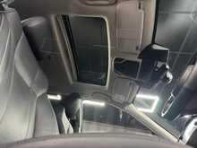 Subaru Outback i Touring 