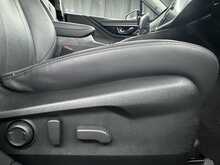 Subaru Outback i Touring 
