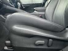 Subaru Outback i Touring 