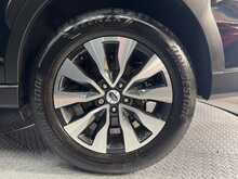 Subaru Outback i Touring 