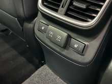 Subaru Outback i Touring 