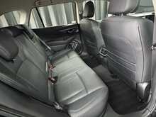 Subaru Outback i Touring 
