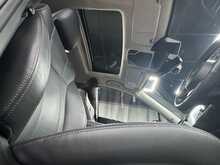 Subaru Outback i Touring 