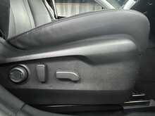 Subaru Outback i Touring 