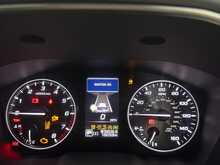 Subaru Outback i Touring 