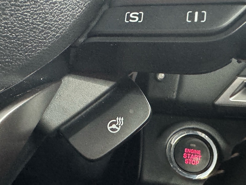 Subaru 2.5i Touring Estate 5dr Petrol Lineartronic 4WD Euro 6 (s/s) (169 ps)