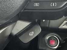 Subaru Outback i Touring 