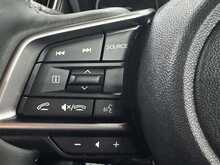 Subaru Outback i Touring 