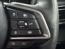 Subaru Outback i Touring 