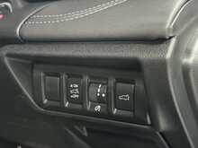 Subaru Outback i Touring 