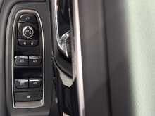 Subaru Outback i Touring 