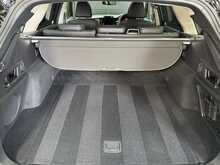 Subaru Outback i Touring 