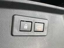 Subaru Outback i Touring 