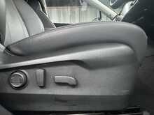 Subaru Outback i Touring 