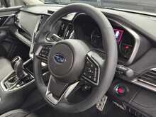 Subaru Outback i Touring 